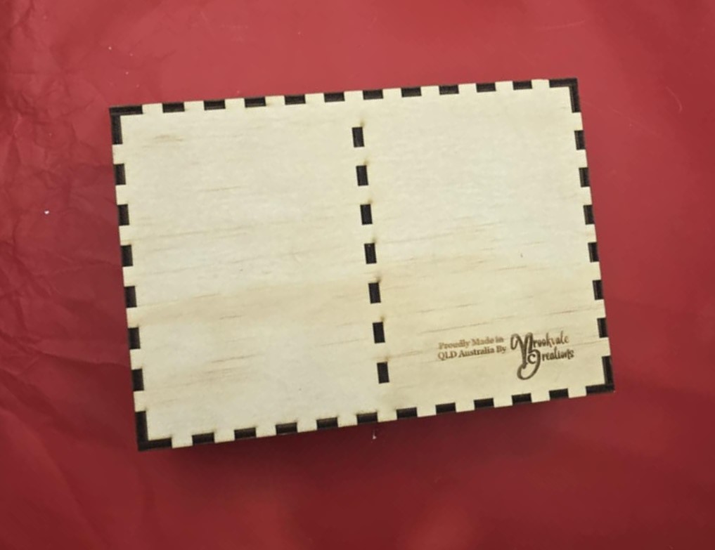 Brookvale Creations | 70 Brookvale Dr, Victoria Point QLD 4165, Australia | Phone: 0438 825 801