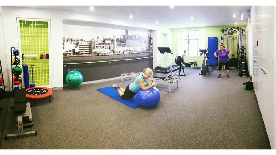 Newcastle Integrated Physiotherapy | 2c/282 Brunker Rd, Adamstown NSW 2289, Australia | Phone: (02) 4957 2961