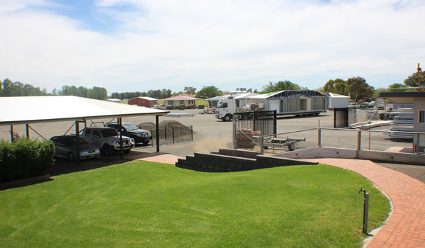 Taylor Made Buildings | general contractor | 2R Gilgandra St, Dubbo NSW 2830, Australia | 0268826066 OR +61 2 6882 6066