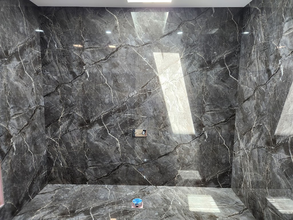 TJM TILING | Afton Cl, Cardiff NSW 2285, Australia | Phone: 0423 681 810