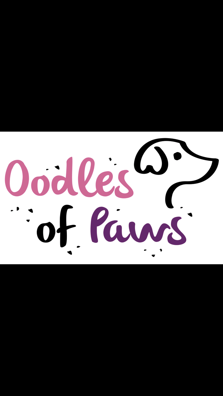 Oodles of Paws | lodging | Lota QLD 4179, Australia | 0457535580 OR +61 457 535 580