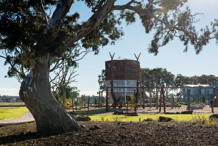 FORGE (Formerly Fleetwood Urban) | 127 Obriens Rd, Corio VIC 3214, Australia | Phone: 1300 989 100