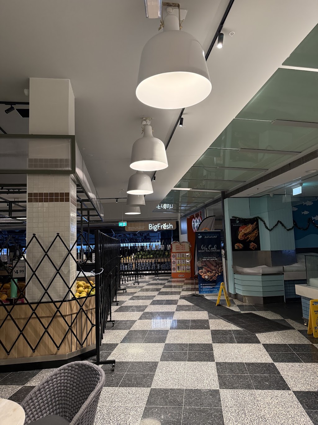 KA Electrical Group | Tortula Pl, Denham Court NSW 2565, Australia | Phone: 0401 811 813