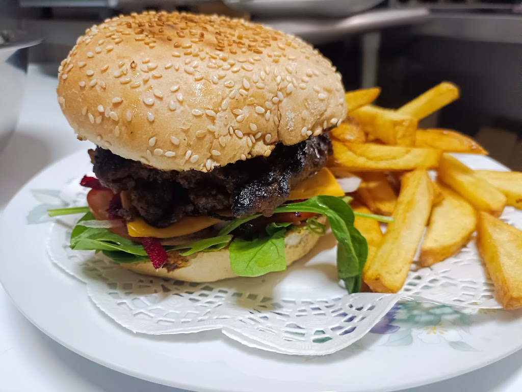 Nixnibbles Uki Snackbar Shoppe | Uki 2484 near 40 mins from, 1466 Kyogle Rd, Uki NSW 2484, Australia | Phone: 0432 808 371