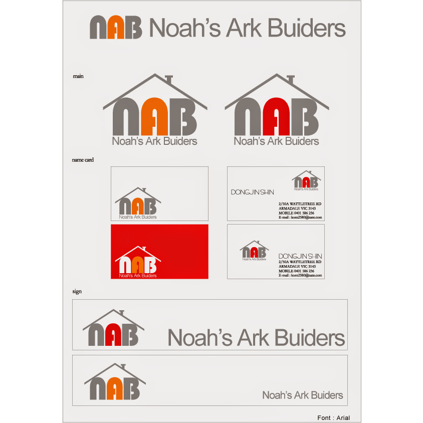 Noahs Ark Renovation Services | home goods store | 10 Devon Ct, Mount Waverley VIC 3149, Australia | 0404097498 OR +61 404 097 498
