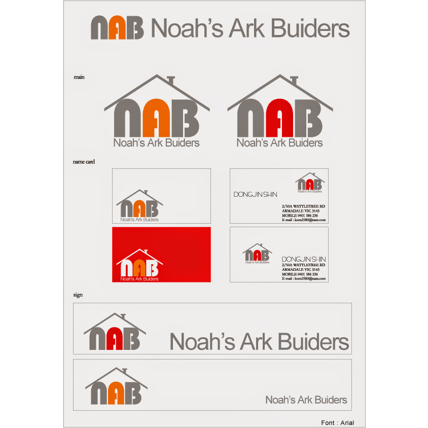 Noahs Ark Renovation Services | 10 Devon Ct, Mount Waverley VIC 3149, Australia | Phone: 0404 097 498