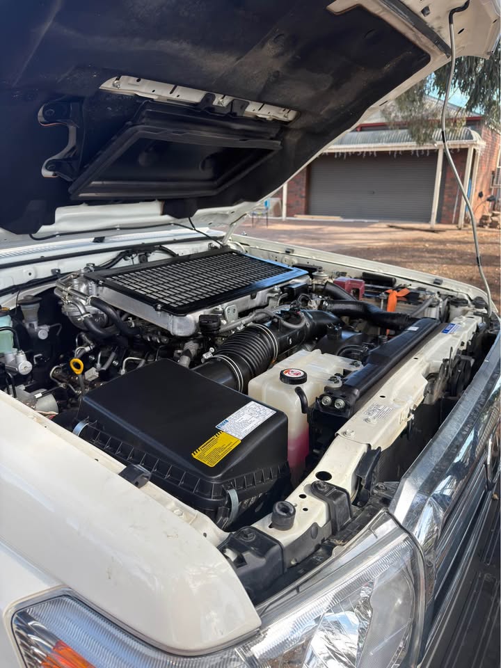 Precision Pro Mobile Car Detailing Peppermint | 22 Vaisey Cl, Kariong NSW 2250, Australia | Phone: (02) 5850 4607