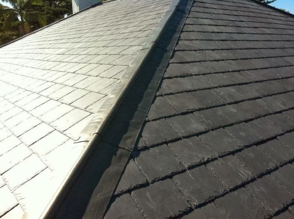 First Class Slate Roofing | roofing contractor | 7/85 Gilderthorpe Ave, Randwick NSW 2031, Australia | 0296951451 OR +61 2 9695 1451