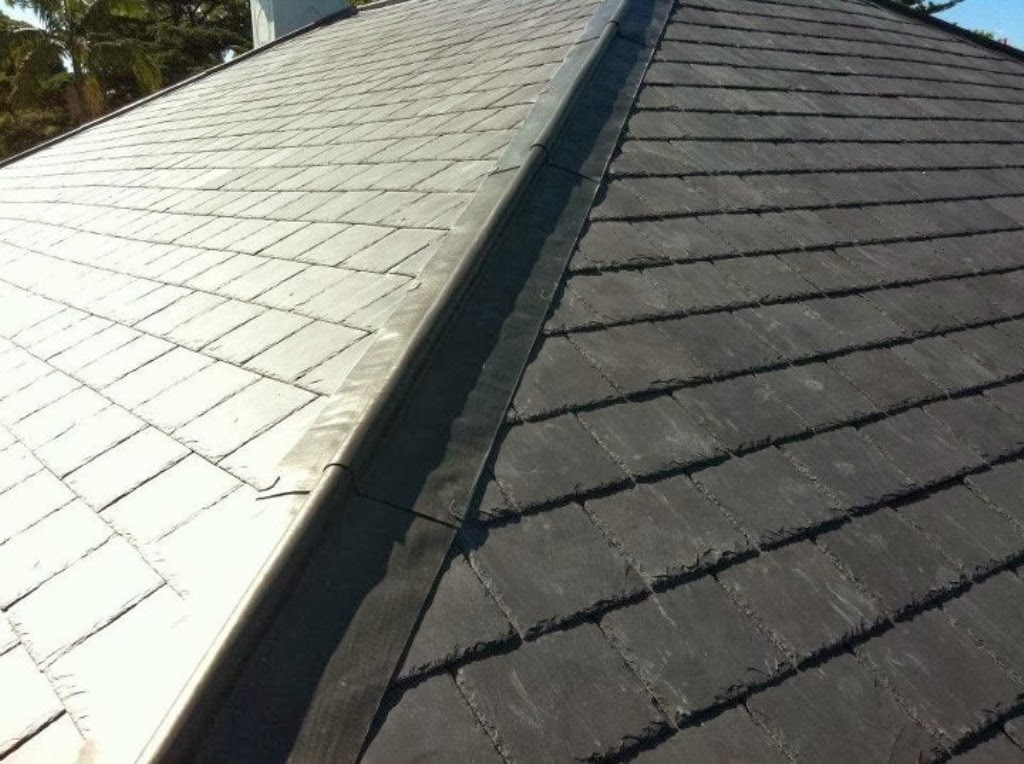 First Class Slate Roofing | 7/85 Gilderthorpe Ave, Randwick NSW 2031, Australia | Phone: (02) 9695 1451