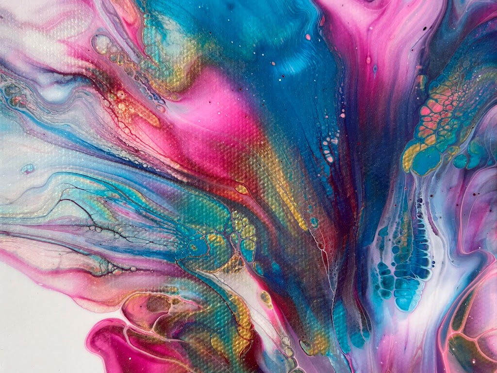 Buninyong Village Market | 309A Learmonth St, Buninyong VIC 3357, Australia | Phone: 0429 084 236