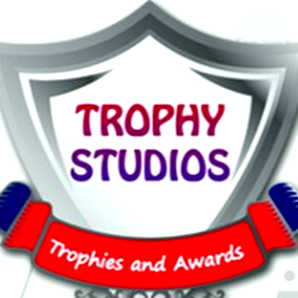Trophy Studios | store | 12 Fernlea St, Warwick WA 6024, Australia | 0433294878 OR +61 433 294 878