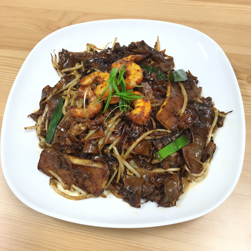Yummy Wok | meal delivery | 37 Cabot Dr, Altona North VIC 3025, Australia | 0478520999 OR +61 478 520 999