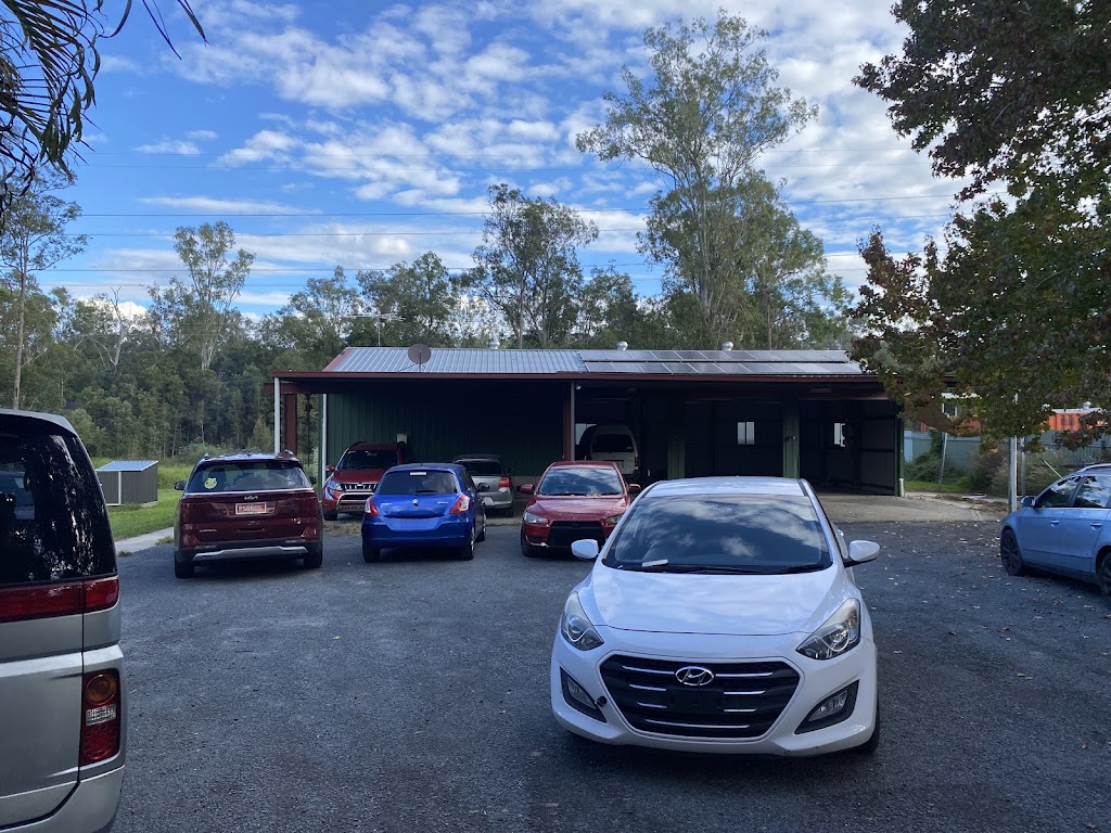 Ratnam Automotive (Master Mechanics) | 13/15 Lakefield Ct, Chambers Flat QLD 4133, Australia | Phone: 0468 493 456