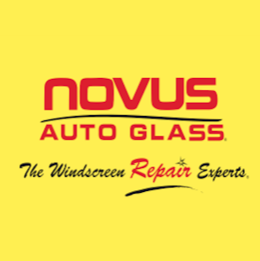 Novus Auto Glass | car repair | 200 York St, Sale VIC 3850, Australia | 0351447566 OR +61 3 5144 7566