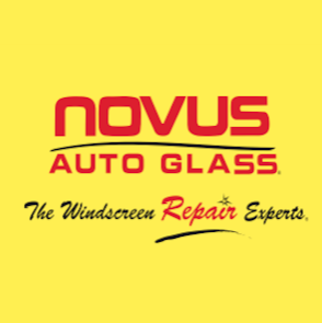 Novus Auto Glass | 200 York St, Sale VIC 3850, Australia | Phone: (03) 5144 7566