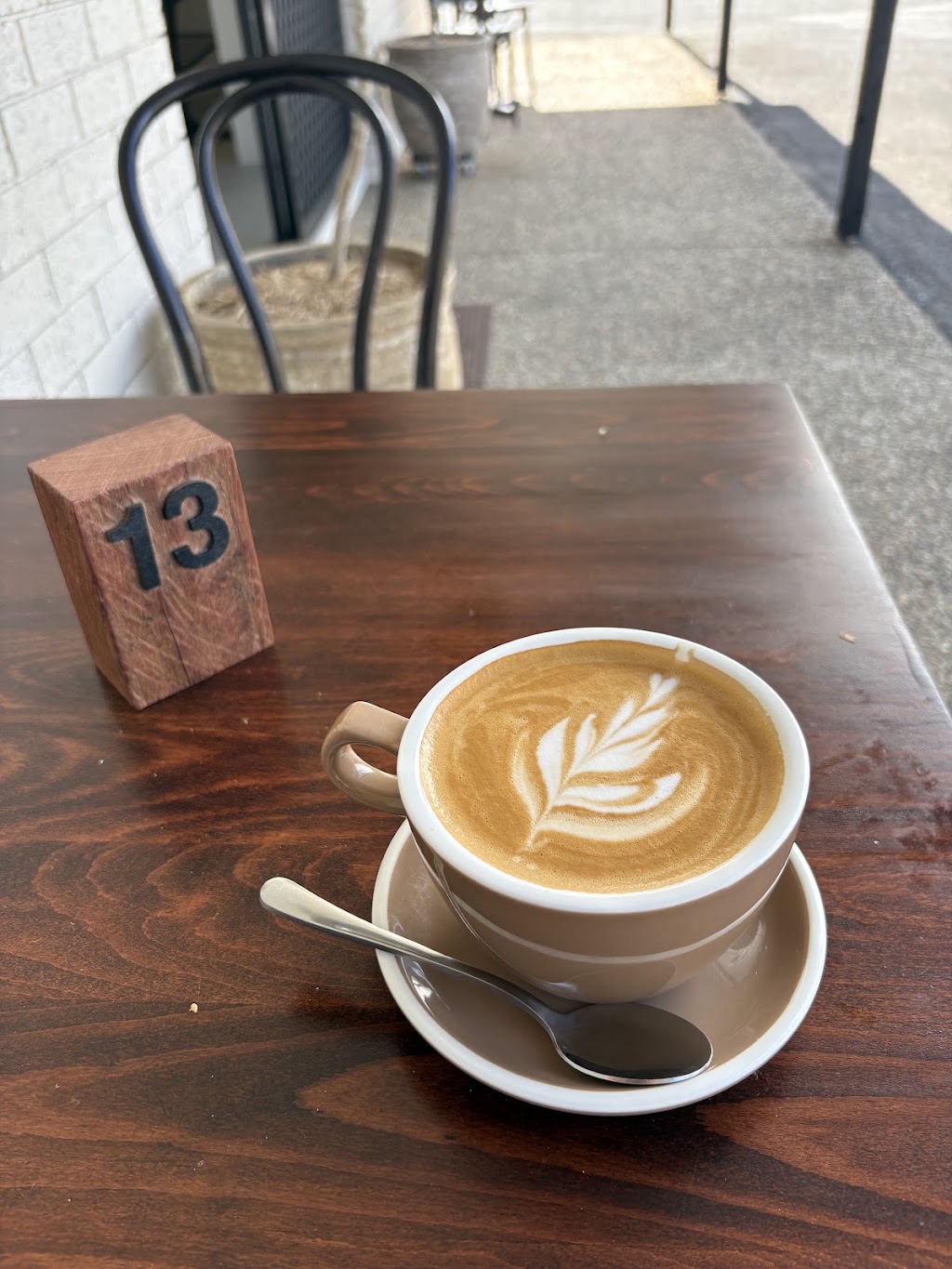 The Hearth Cafe & Providore | 53 Hardys Rd, Mudgeeraba QLD 4213, Australia | Phone: 0447 206 189