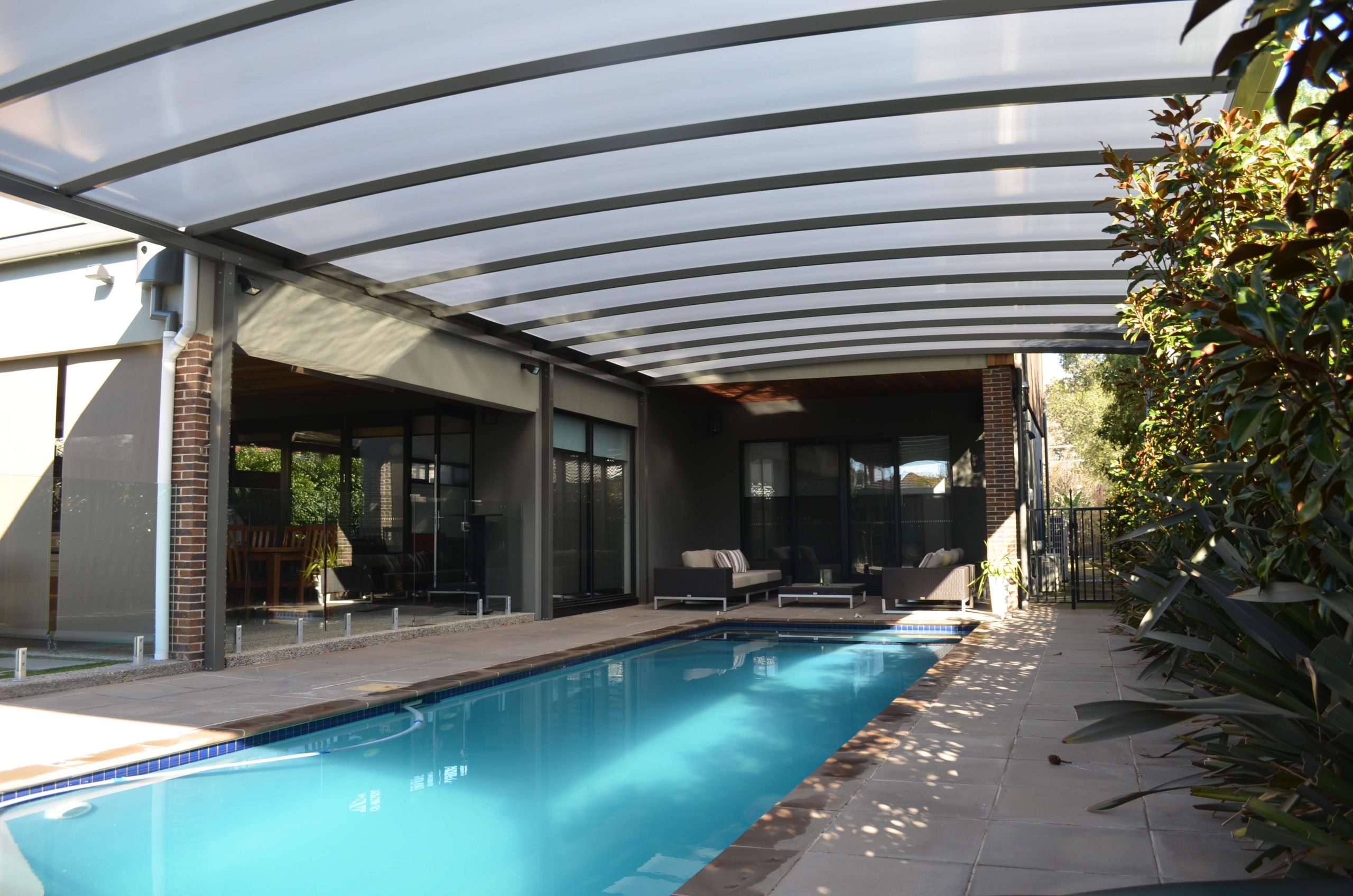 Light and Space Roof Systems | 17 The Concord, Bundoora VIC 3083, Australia | Phone: 1300 867 970