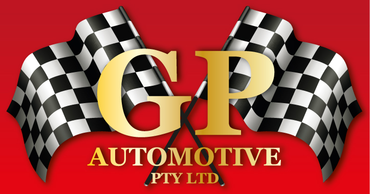 G.P. Automotive PTY LTD | car repair | 10/18-20 Burton Ct, Bayswater VIC 3153, Australia | 0397381988 OR +61 3 9738 1988