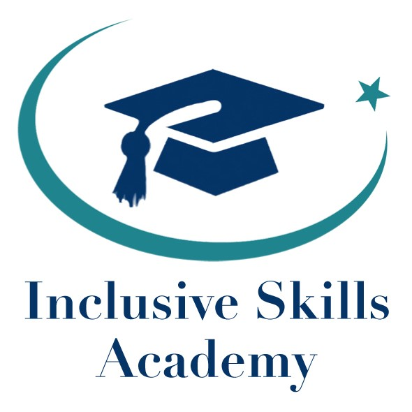 Inclusive Skills Academy |  | 28 MacKenzie St, Blackwater QLD 4717, Australia | 0437009987 OR +61 437 009 987