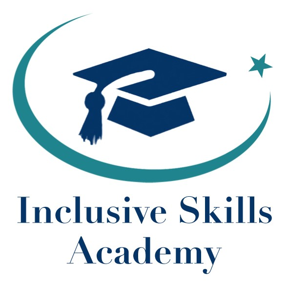 Inclusive Skills Academy | 28 MacKenzie St, Blackwater QLD 4717, Australia | Phone: 0437 009 987