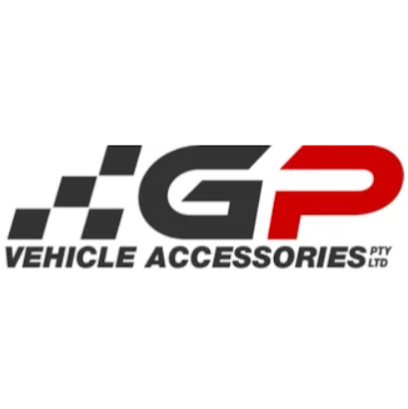 GP Vehicle Accessories Pty Ltd | electronics store | Unit 22/46 Graingers Rd, West Footscray VIC 3012, Australia | 0412584320 OR +61 412 584 320