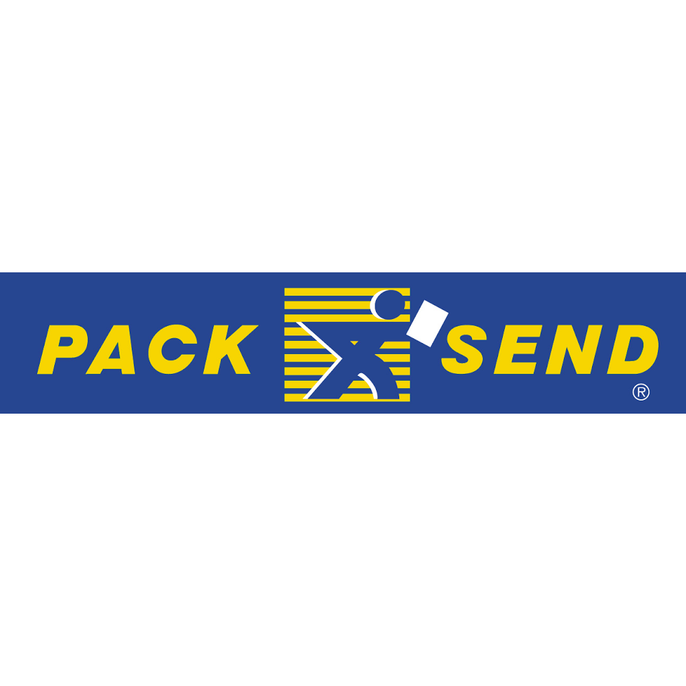 PACK & SEND® Milton | moving company | 107A Milton Rd, Milton QLD 4064, Australia | 0733673838 OR +61 7 3367 3838