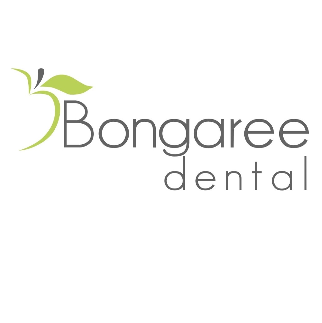 Bongaree Dental - Dr.Sean Keren Bribie Island | 2/23-25 First Ave, Bongaree QLD 4507, Australia | Phone: (07) 3410 1610