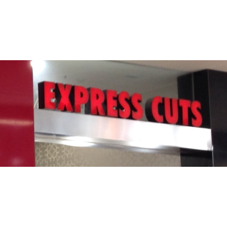 Express Cuts | hair care | Corner of Centre Valley Road and Princes Drive, Mid Valley Shopping Centre, Morwell VIC 3840, Australia | 0351333061 OR +61 3 5133 3061