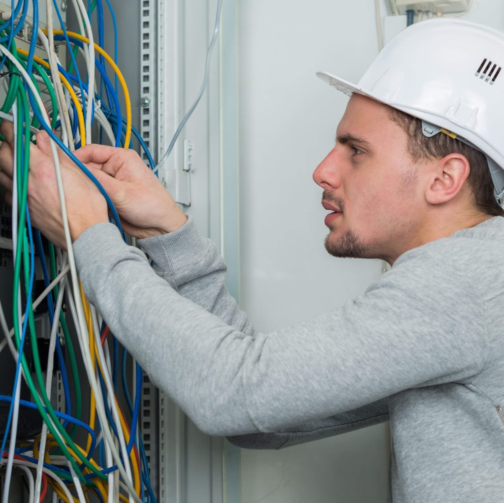 LTY Electrician Preston | Mobile Electrician Services, Preston VIC 3072, Australia | Phone: 0480 024 299