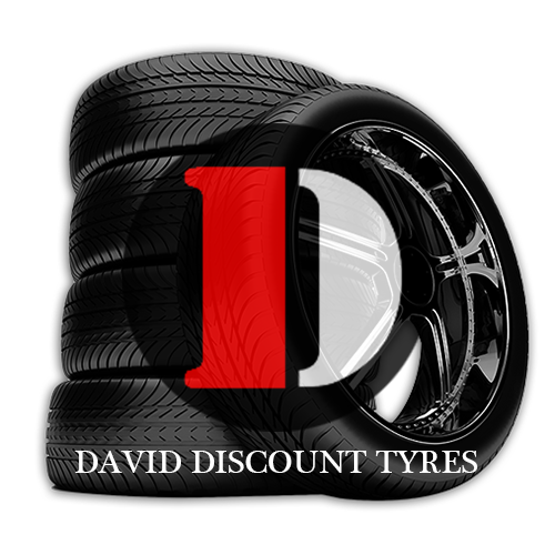 David Discount Tyres | car repair | 1/80 Hogarth Rd, Elizabeth South SA 5112, Australia | 0882870018 OR +61 8 8287 0018