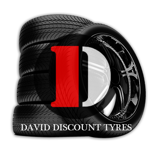 David Discount Tyres | 1/80 Hogarth Rd, Elizabeth South SA 5112, Australia | Phone: (08) 8287 0018