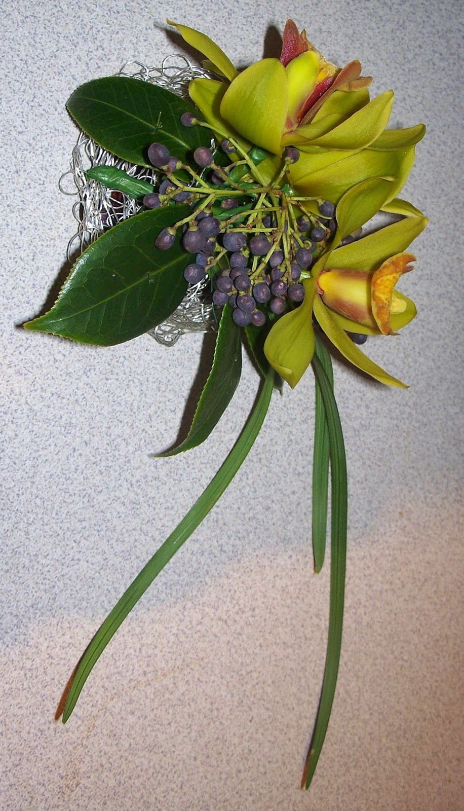 Amanda Rose Floral Design | Millstream Pl, Pimpama QLD 4209, Australia | Phone: 0401 404 377