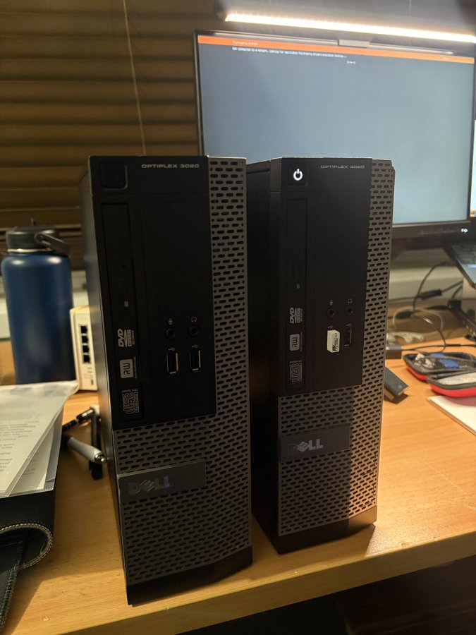 Condobolin IT Solutions | 2 Whiley St, Condobolin NSW 2877, Australia | Phone: 0408 243 578