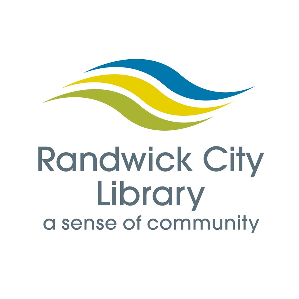 Randwick City Library - Malabar Community Library | library | 1203 Anzac Parade, Matraville NSW 2036, Australia | 0290936120 OR +61 2 9093 6120