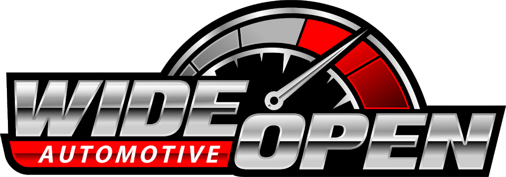 Wide Open Automotive | car repair | 6/18 Brian Rd, Lonsdale SA 5160, Australia | 0411881422 OR +61 411 881 422