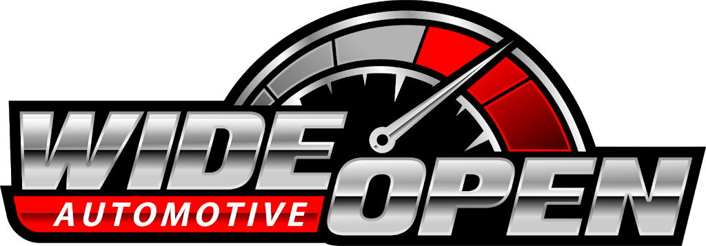 Wide Open Automotive | 6/18 Brian Rd, Lonsdale SA 5160, Australia | Phone: 0411 881 422