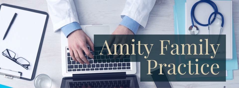 Amity Family Practice Dr. MB Shah & Dr. Jasmeet Singh | doctor | 2/35 Main Rd, Boolaroo NSW 2284, Australia | 0249585814 OR +61 2 4958 5814