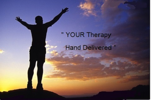 Hands For Hire Massage Therapy -Mobile & Clinic Massage provider To Warrnambool & South West | health | Simpson St, Warrnambool VIC 3280, Australia | 0405616507 OR +61 405 616 507