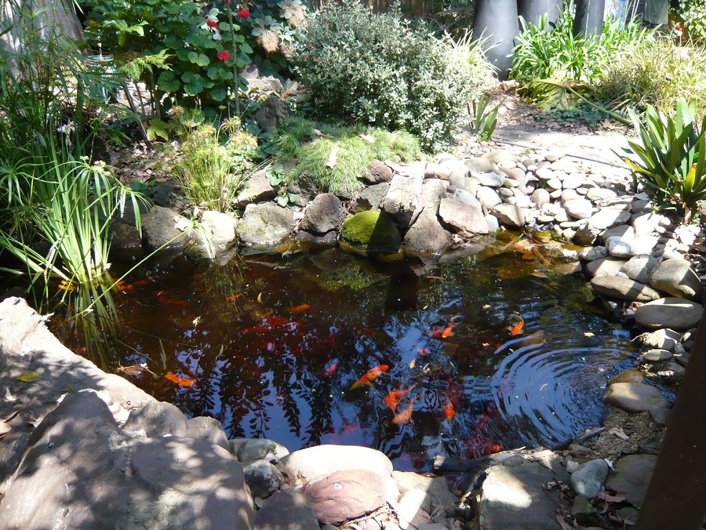 Water Feature Melbourne | 14 Garden Rd, Camberwell VIC 3124, Australia | Phone: (03) 9809 1667