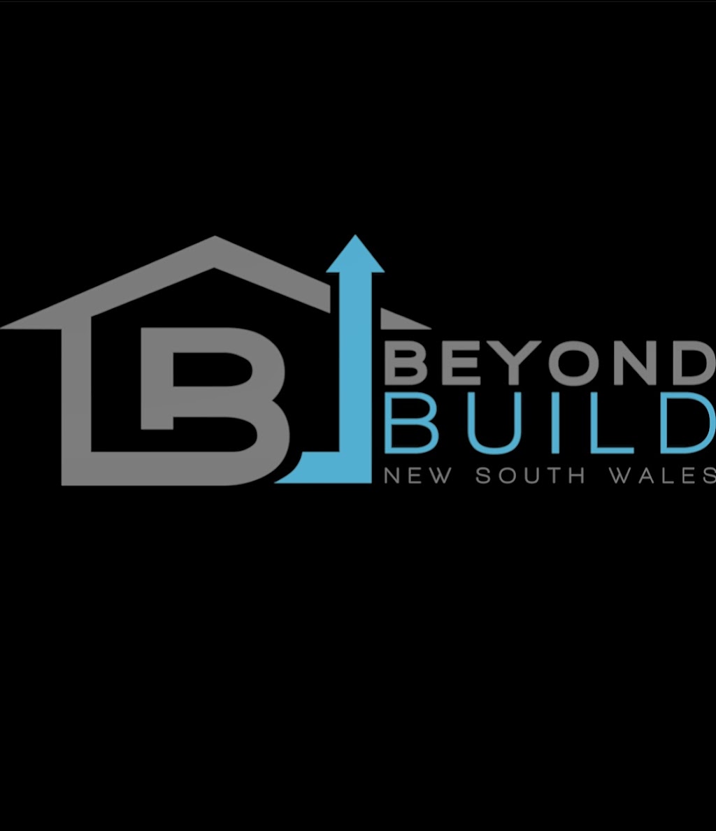 Beyond Build NSW | 4 Kennedy St, Gorokan NSW 2263, Australia | Phone: 0410 176 305