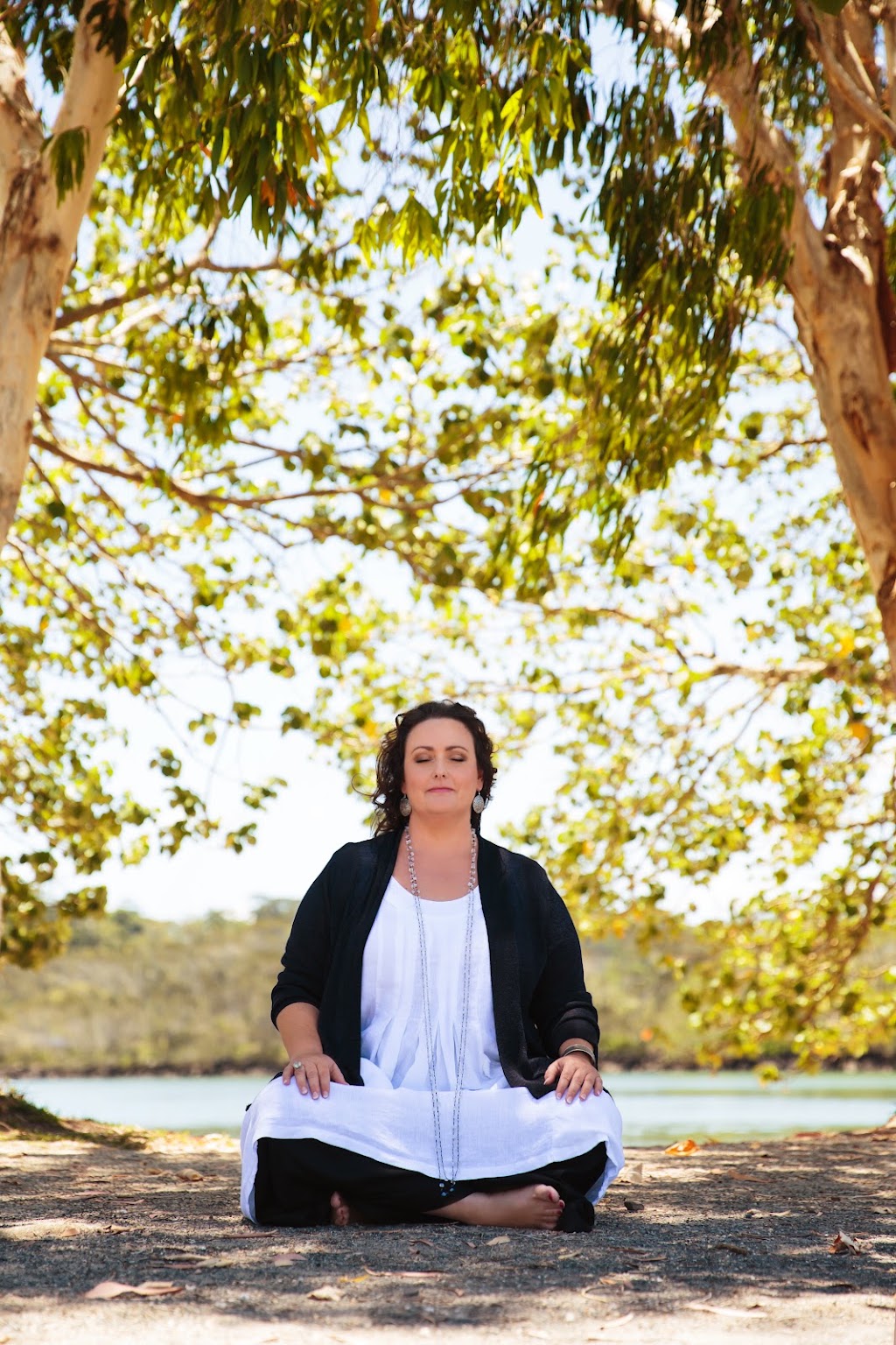 Katy Vidler, Clinical Psychologist, Gold Coast | 2 Promethean Way, Robina QLD 4226, Australia | Phone: 0493 383 115