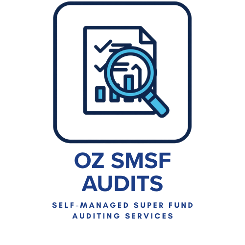 Oz SMSF Audits | 52 Ridgway, Mirboo North VIC 3871, Australia | Phone: 0439 101 338