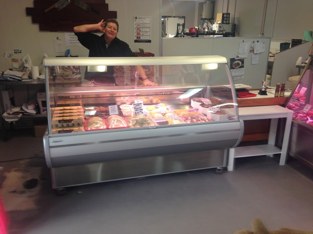 Capel Butchers | Unit 5/34 Forrest Rd, Capel WA 6271, Australia | Phone: (08) 9727 2037