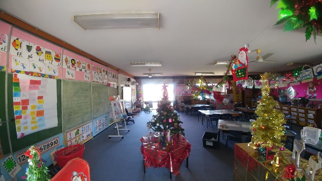 Clemton Park Public School | school | 185 Bexley Rd, Earlwood NSW 2206, Australia | 0297184483 OR +61 2 9718 4483