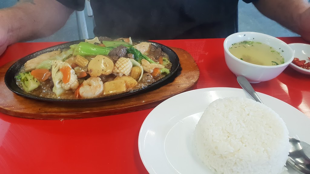 Vietral Restaurant | meal takeaway | Shop 4, Virginia Shopping Centre, 18 Old Port Wakefield Rd, Virginia SA 5120, Australia | 0883808782 OR +61 8 8380 8782