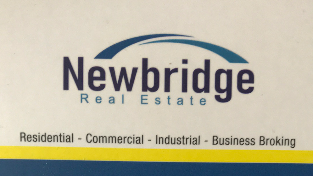 Newbridge RealEstate | real estate agency | 13/474 Flinders St, Melbourne VIC 3000, Australia | 1300882127 OR +61 1300 882 127