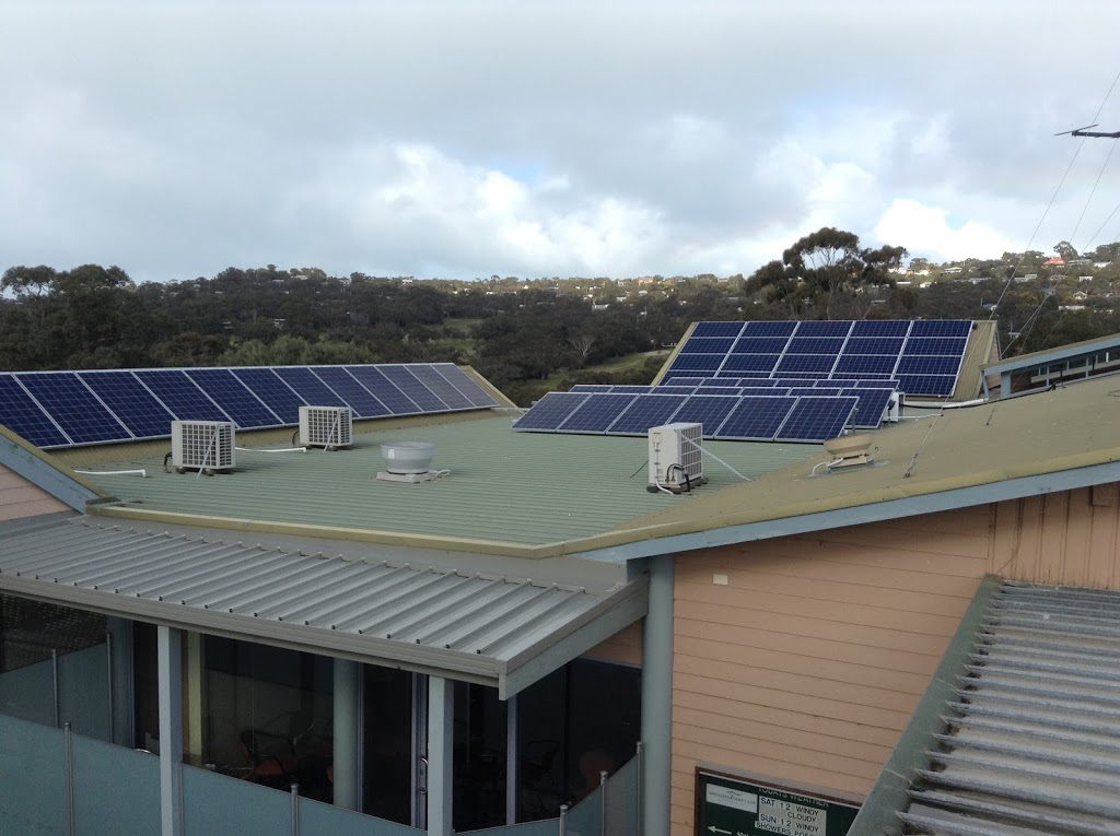 Green Energy Options | 227 Coombes Rd, Torquay VIC 3228, Australia | Phone: 1300 931 929