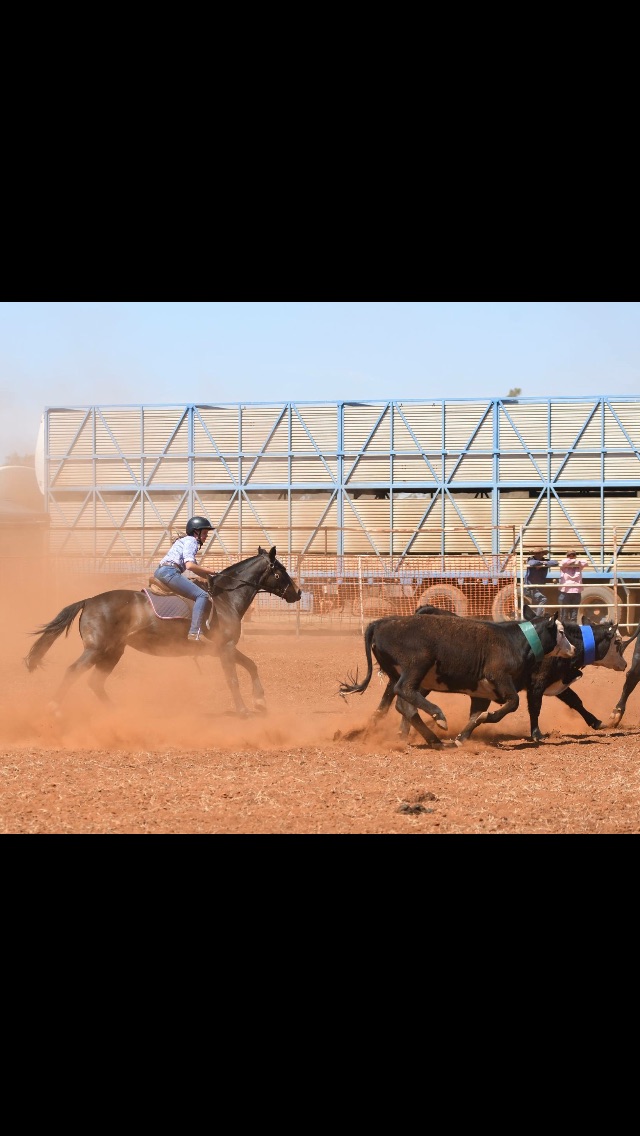 Sahara Park Riding School Forbes |  | 79 Amaroo Ln, Forbes NSW 2871, Australia | 0473509752 OR +61 473 509 752