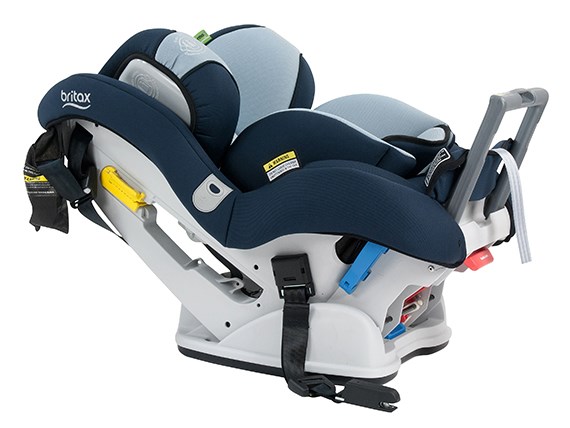 Baby Things Child Restraint Fitting Station & Store | clothing store | Shop 63 - Level P1, East Village Shopping Centre, 4 Defries Ave, Zetland NSW 2017, Australia | 0296632320 OR +61 2 9663 2320