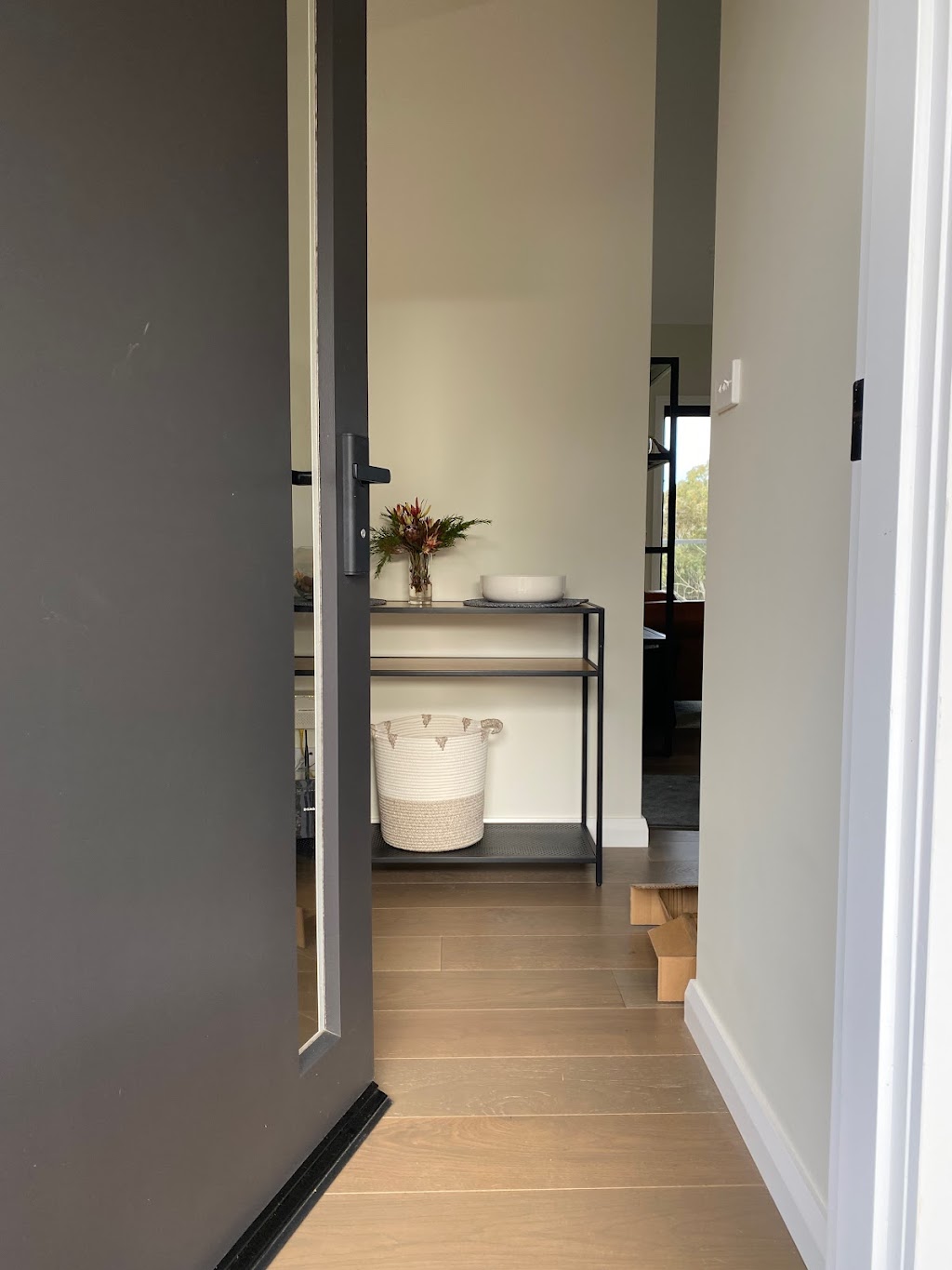 Aurora Guesthouse | 167 Carbine Rd, Forest Reefs NSW 2798, Australia | Phone: 0407 262 494